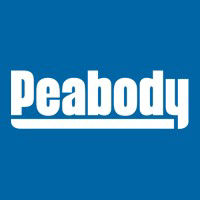 Company logo Peabody Energy