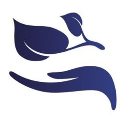 Company logo LINDEN LODGE SCHOOL
