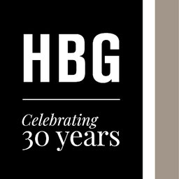 Company logo Halverson & Blaiser Group, Ltd.