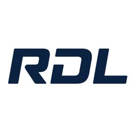 Company logo Transport RDL