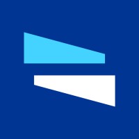 Company logo Illumina Technology Solutions