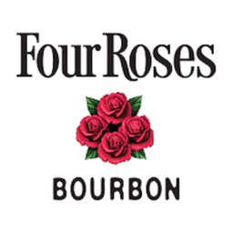 Company logo Four Roses Distillery