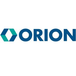 Company logo Orion Marine Group