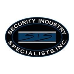 Company logo Security Industry Specialists, Inc.