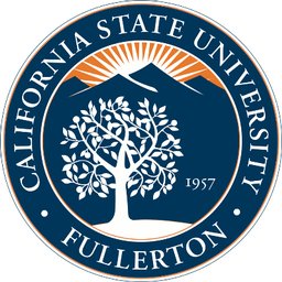 Company logo CSU Fullerton Auxiliary Services Corporation