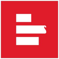 Company logo Supermetrics