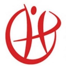 Company logo Hotelschool The Hague