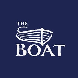 Company logo The Boat Country Inn