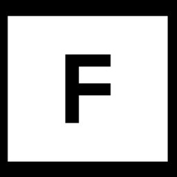 Fabelta systèmes de fenestration Logo