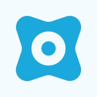 Company logo Securiti