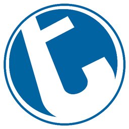 Company logo Tronios B.V.