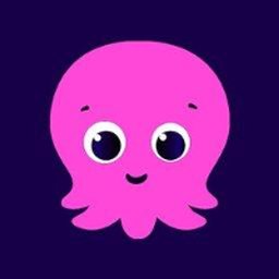 Company logo Octopus Energy