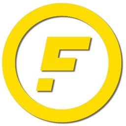 Company logo Fleetwood Australia