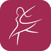 Firmenlogo Endo Health GmbH
