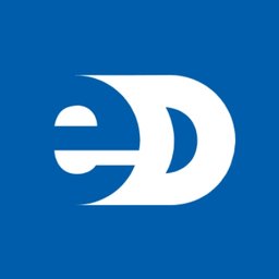 Company logo EllisDon Corporation