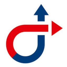 Firmenlogo punker
