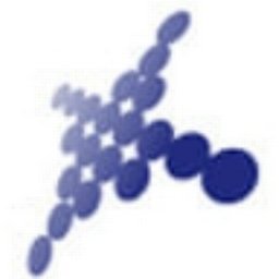 Company logo Unisurge International Ltd
