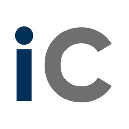 Firmenlogo iconCXM GmbH