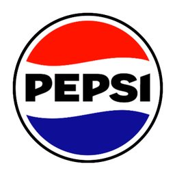 Company logo LinPepCo