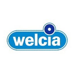 企業ロゴ ウエルシア薬局株式会社