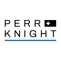 Company logo Perr&Knight