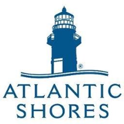 Company logo Atlantic Shores