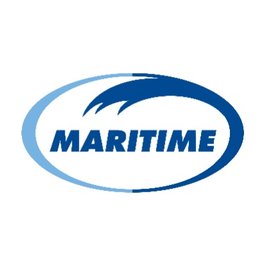 Company logo Maritime Transport