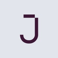 Company logo Vital