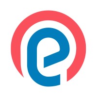 Logo de l'entreprise Eutelsat Group
