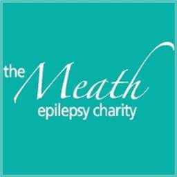 Company logo The Meath Epilepsy Charity