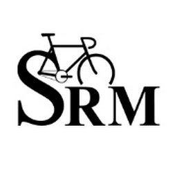 Company logo SRM