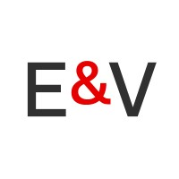 Firmenlogo Engel & Völkers Commercial Hamburg