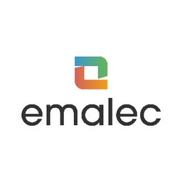 Logo de l'entreprise EMALEC