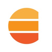Company logo ENTEGRA