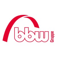 Firmenlogo Bildungswerk der Bayerischen Wirtschaft