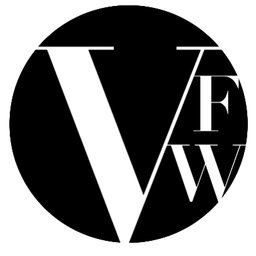 Firmenlogo Vancouver Fashion Week