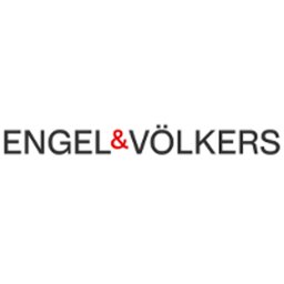 Company logo Engel & Völkers