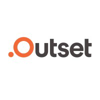 Logotipo de la empresa Outset Medical