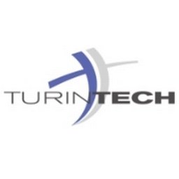 Company logo Turin Tech