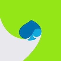Capgemini Logo