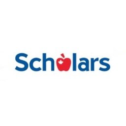 Company logo Scholars Education Centre