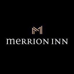 Company logo The Merrion Inn Bar & Restaurant