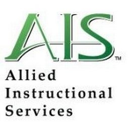 Company logo Allied Instructional Services