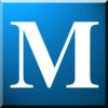 Company logo Illawarra Mercury