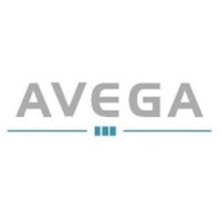 Logo de l'entreprise AVEGA
