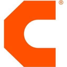 Company logo Cromwell Group