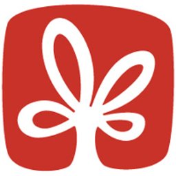 Firmenlogo Intersnack Deutschland SE