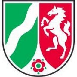 Firmenlogo Bezirksregierung Köln