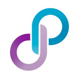 Logo de l'entreprise Dupliprint