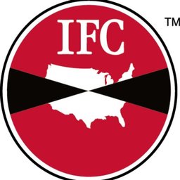 Company logo Industrial Fumigant Company